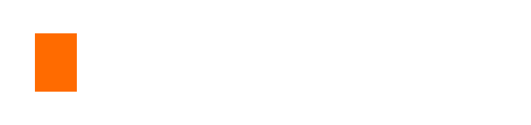 Ceneris